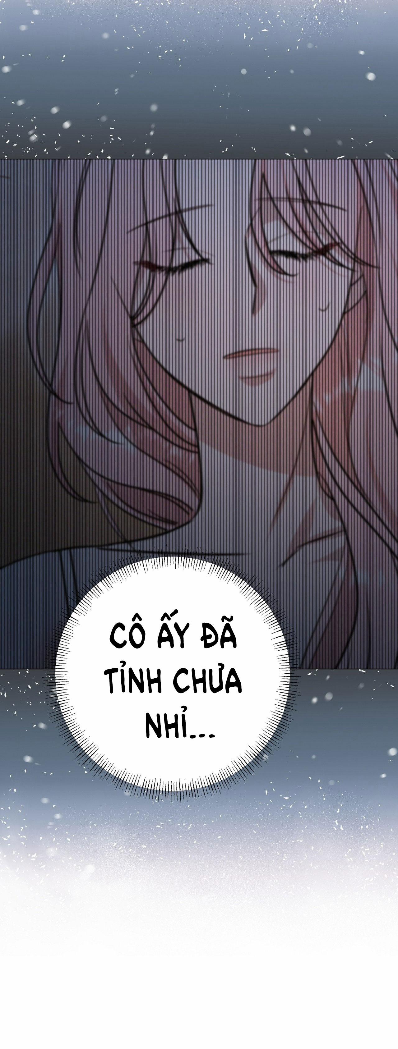 [18+] Lâu Đài Hoang Dại 28.2 trang 35