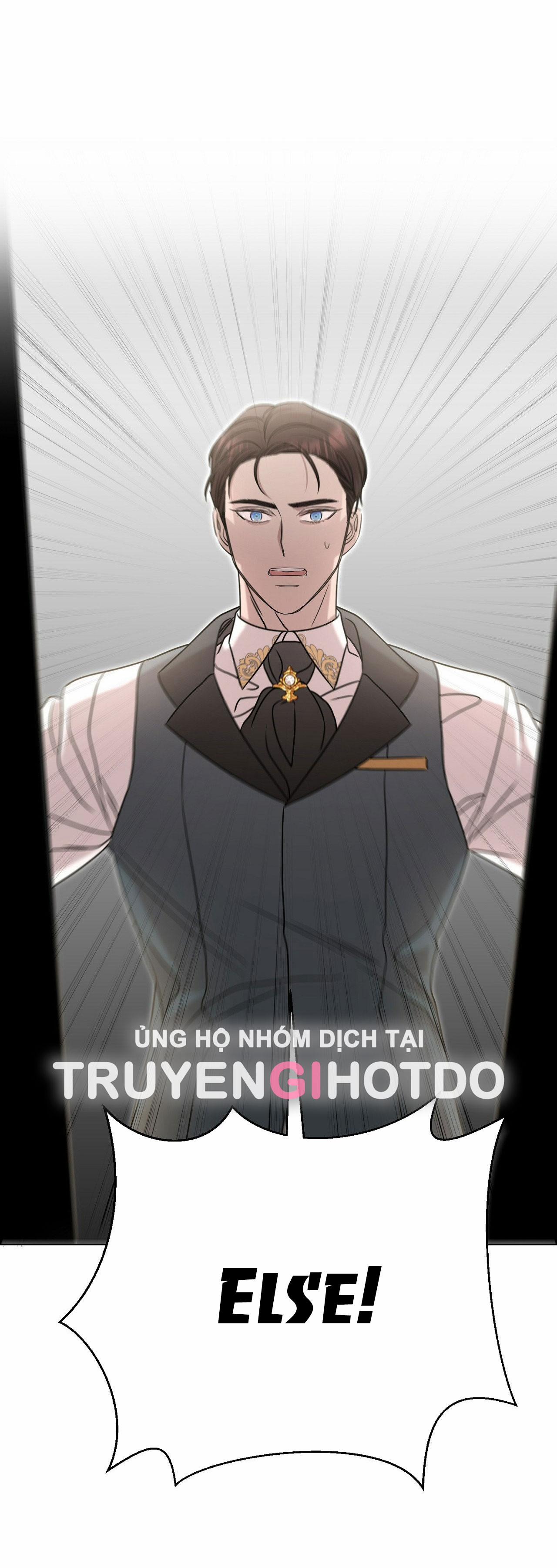 [18+] Lâu Đài Hoang Dại 28.2 trang 38