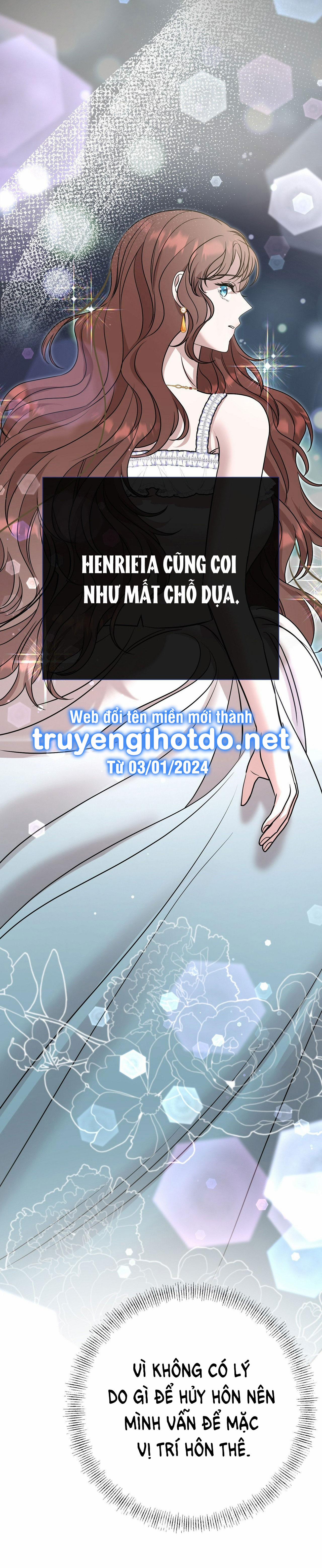 [18+] Lâu Đài Hoang Dại 28.2 trang 7