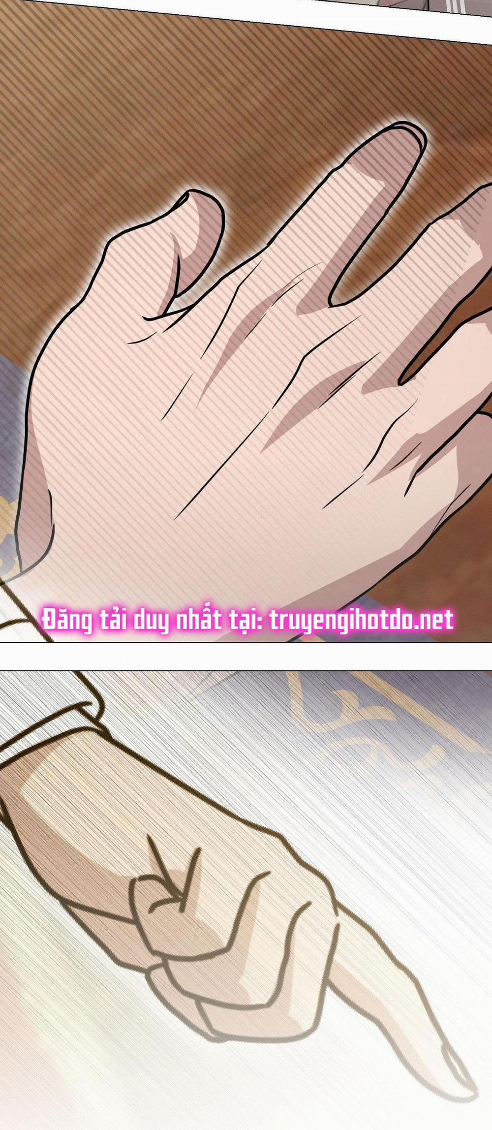 [18+] Lâu Đài Hoang Dại 29.1 trang 2