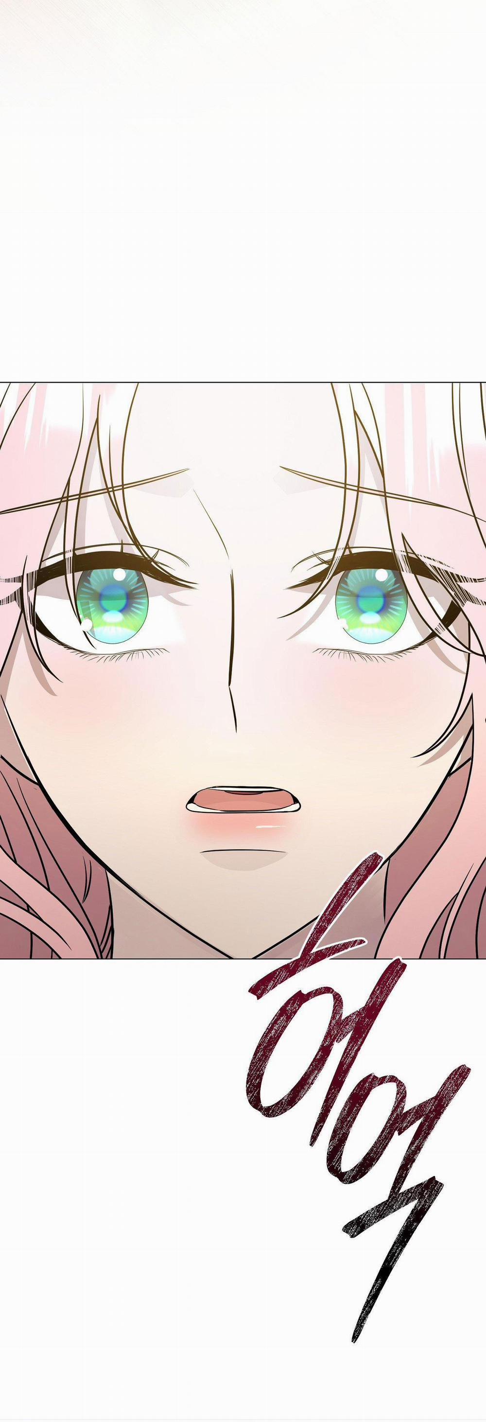 [18+] Lâu Đài Hoang Dại 29.1 trang 3