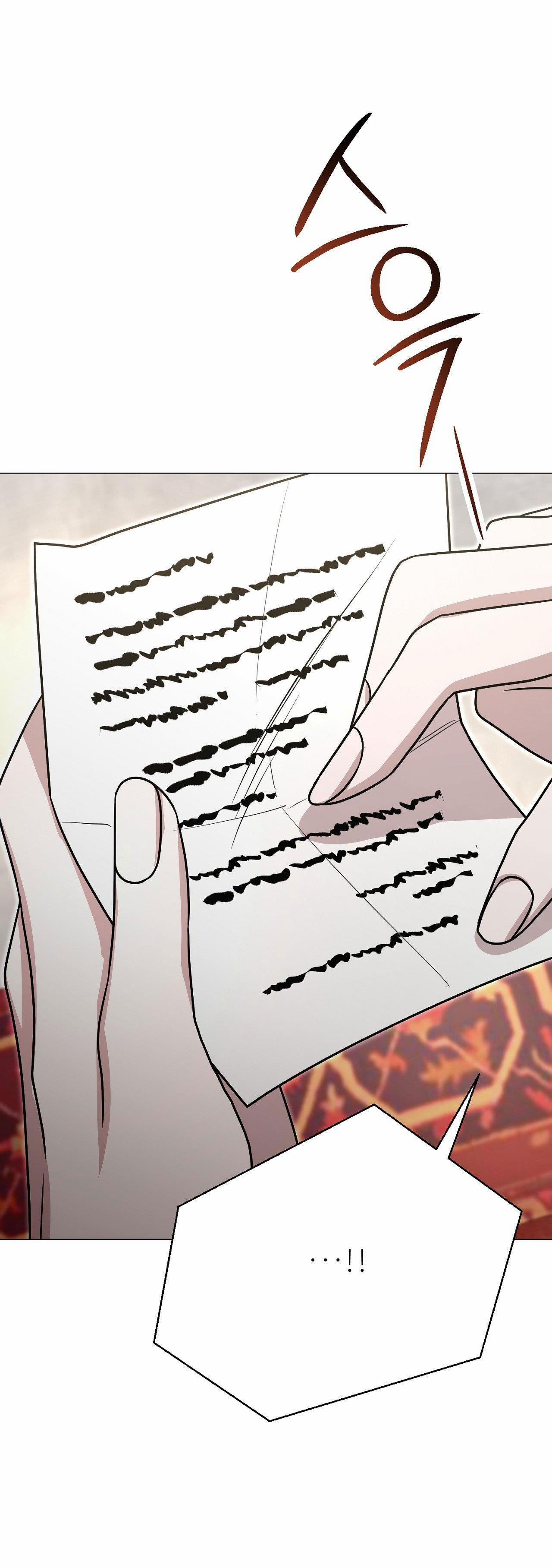 [18+] Lâu Đài Hoang Dại 29.1 trang 37