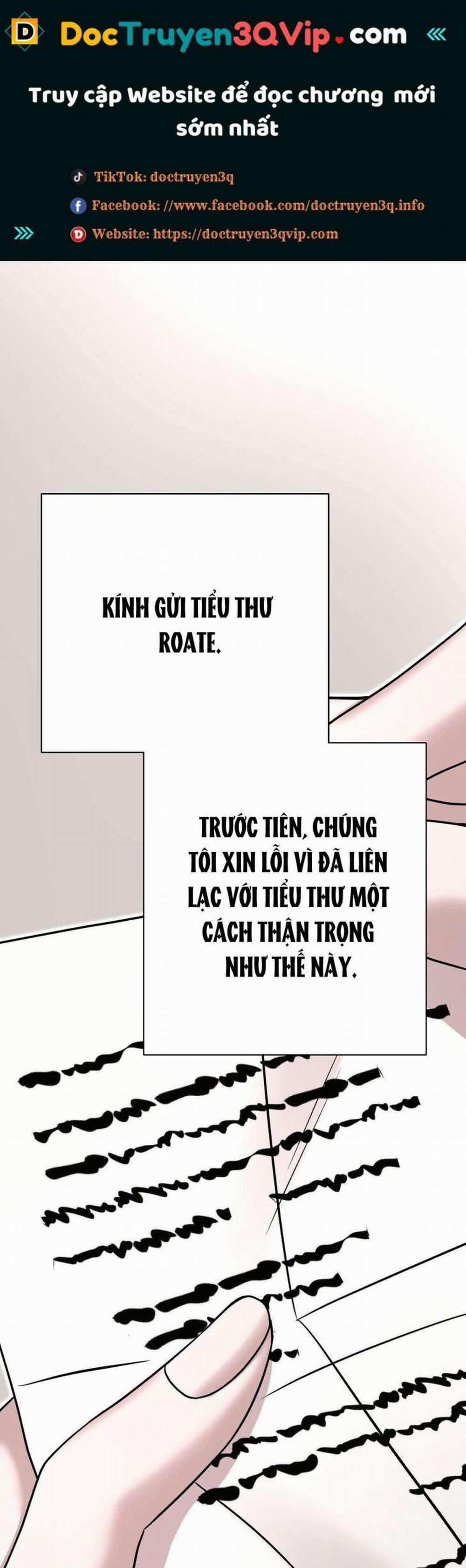 [18+] Lâu Đài Hoang Dại 29.2 trang 0