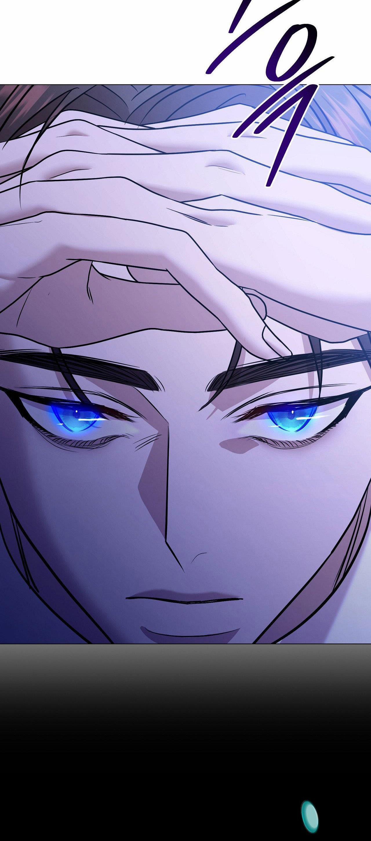 [18+] Lâu Đài Hoang Dại 29.2 trang 34