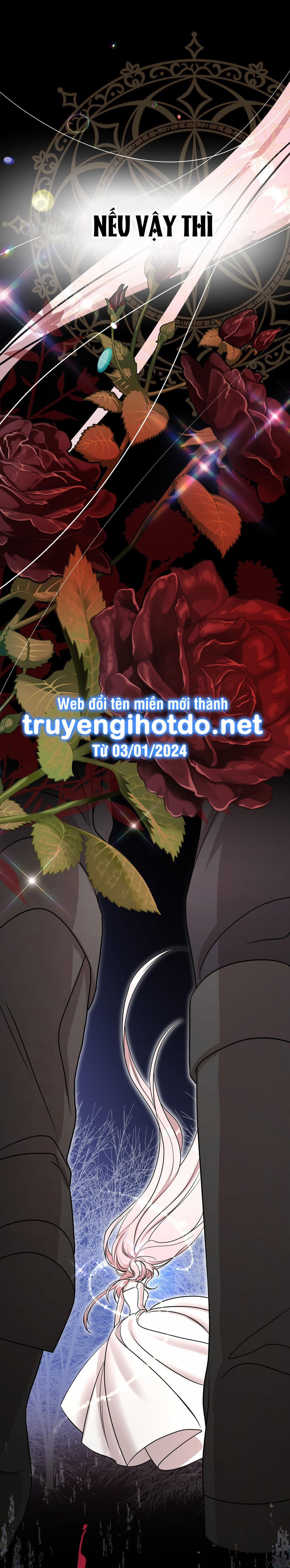 [18+] Lâu Đài Hoang Dại 29.2 trang 35