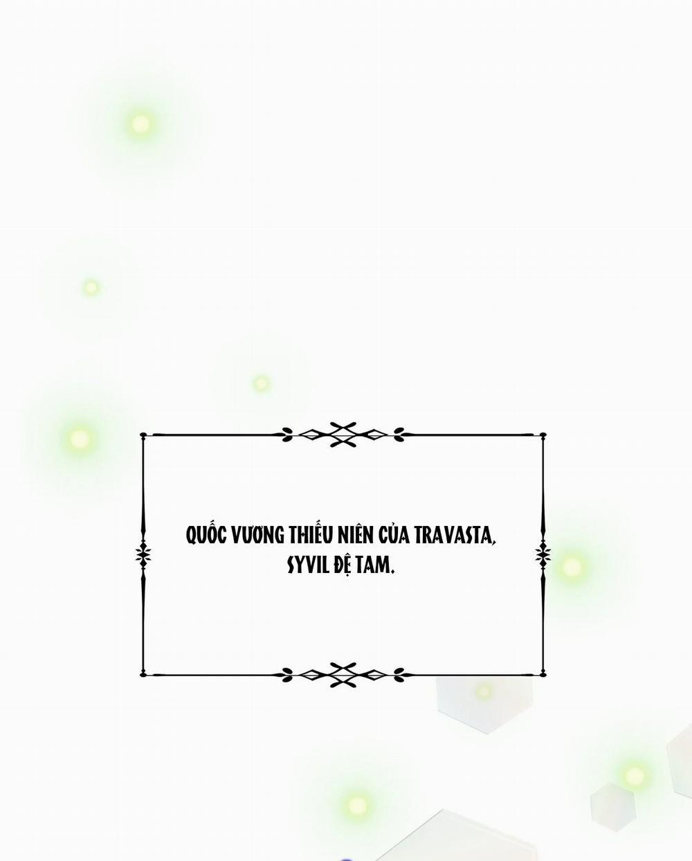 [18+] Lâu Đài Hoang Dại 3.1 trang 15