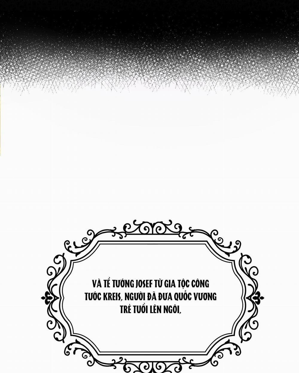 [18+] Lâu Đài Hoang Dại 3.1 trang 28