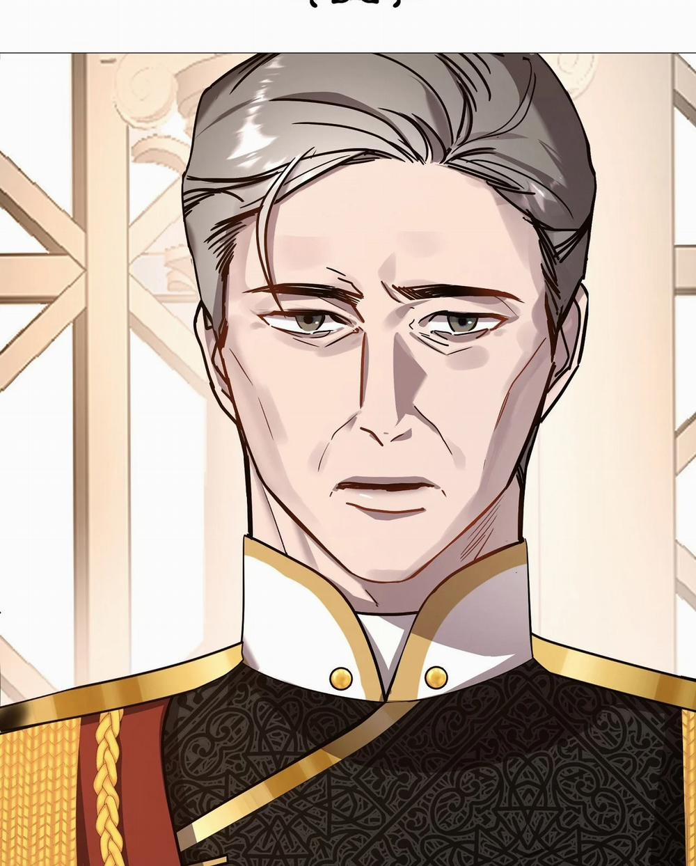 [18+] Lâu Đài Hoang Dại 3.1 trang 29