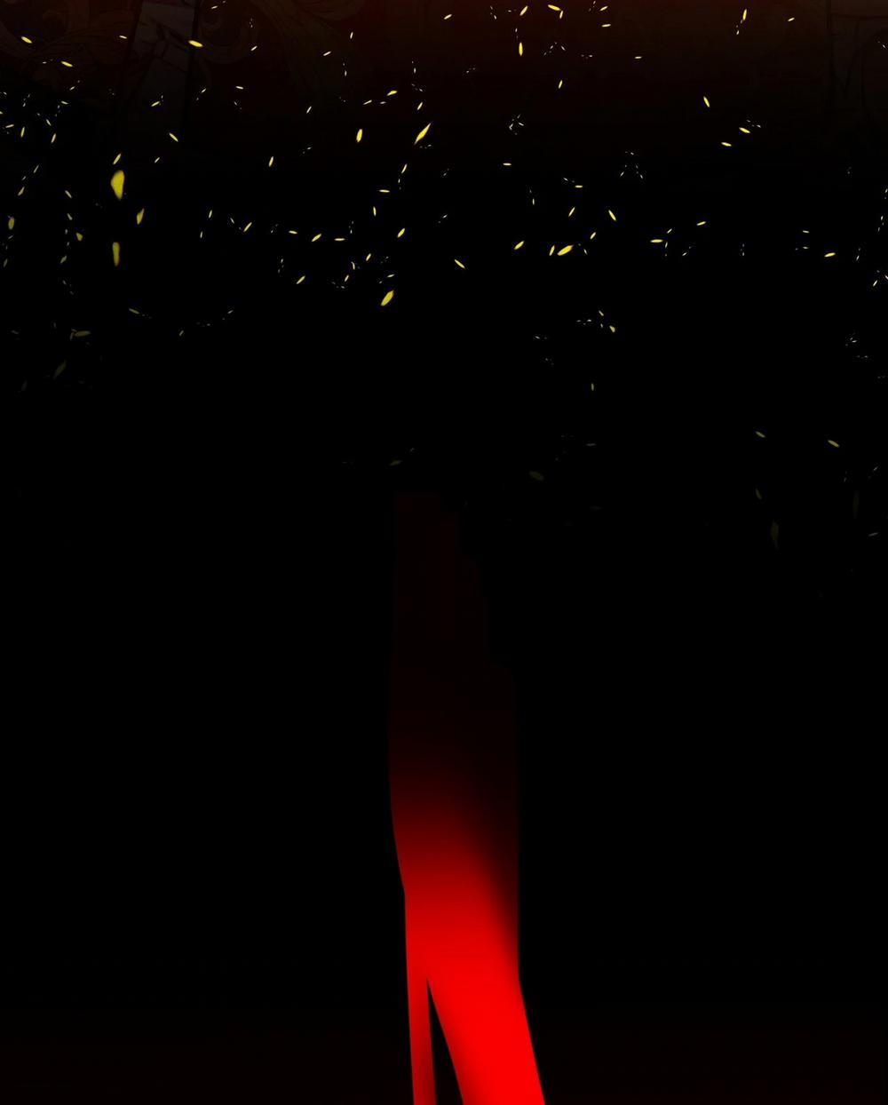 [18+] Lâu Đài Hoang Dại 3.1 trang 37