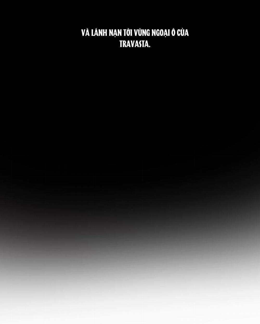 [18+] Lâu Đài Hoang Dại 3.1 trang 41