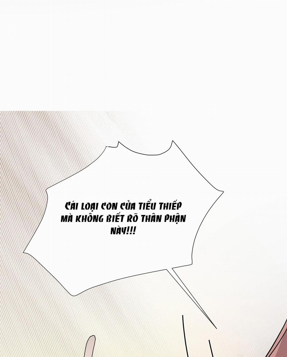 [18+] Lâu Đài Hoang Dại 3.1 trang 42