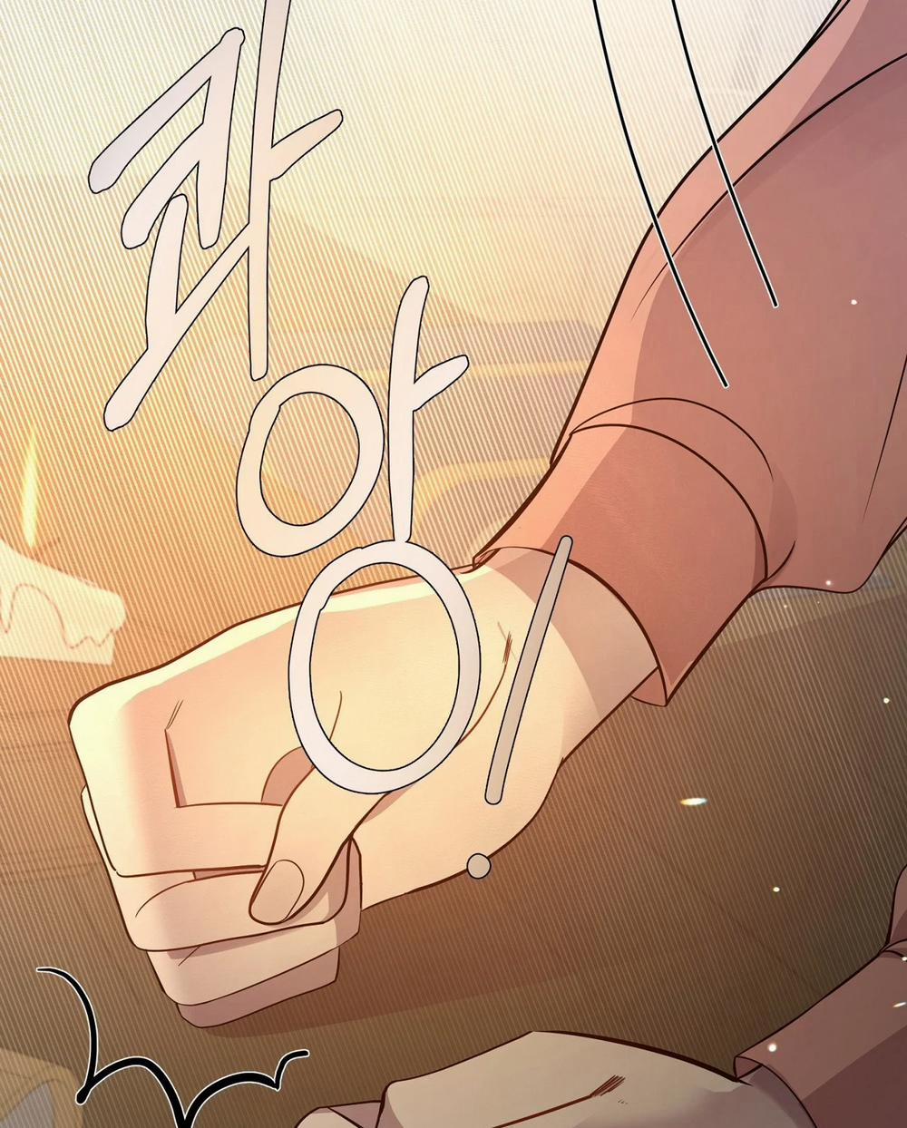 [18+] Lâu Đài Hoang Dại 3.1 trang 43