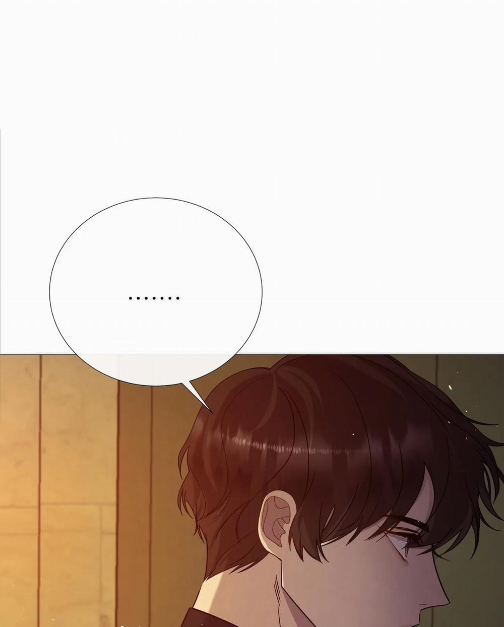 [18+] Lâu Đài Hoang Dại 3.1 trang 47