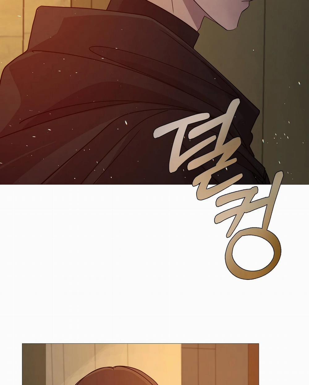 [18+] Lâu Đài Hoang Dại 3.1 trang 48