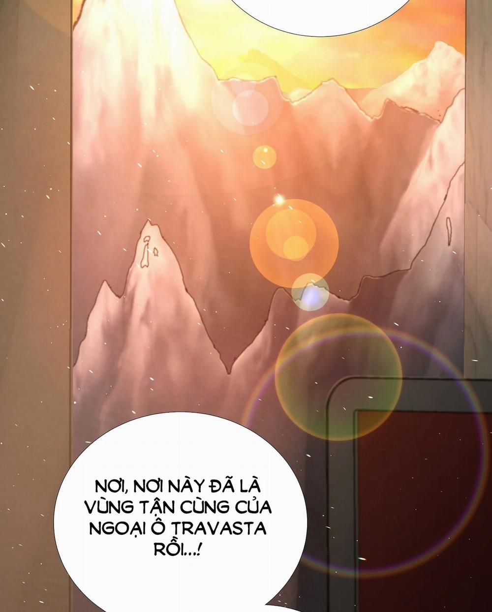 [18+] Lâu Đài Hoang Dại 3.1 trang 51