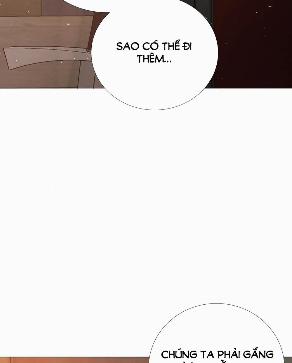 [18+] Lâu Đài Hoang Dại 3.1 trang 52