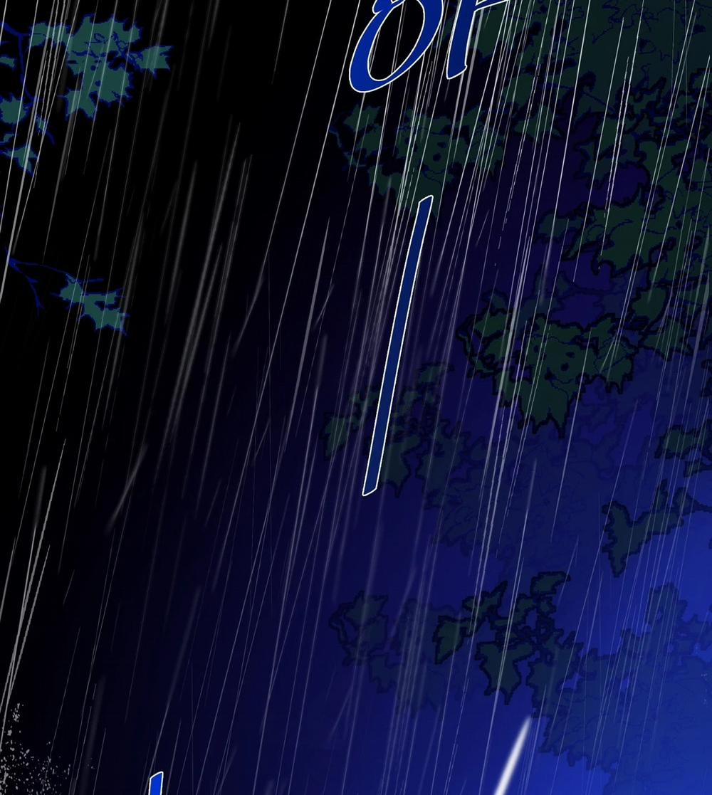 [18+] Lâu Đài Hoang Dại 3.1 trang 56