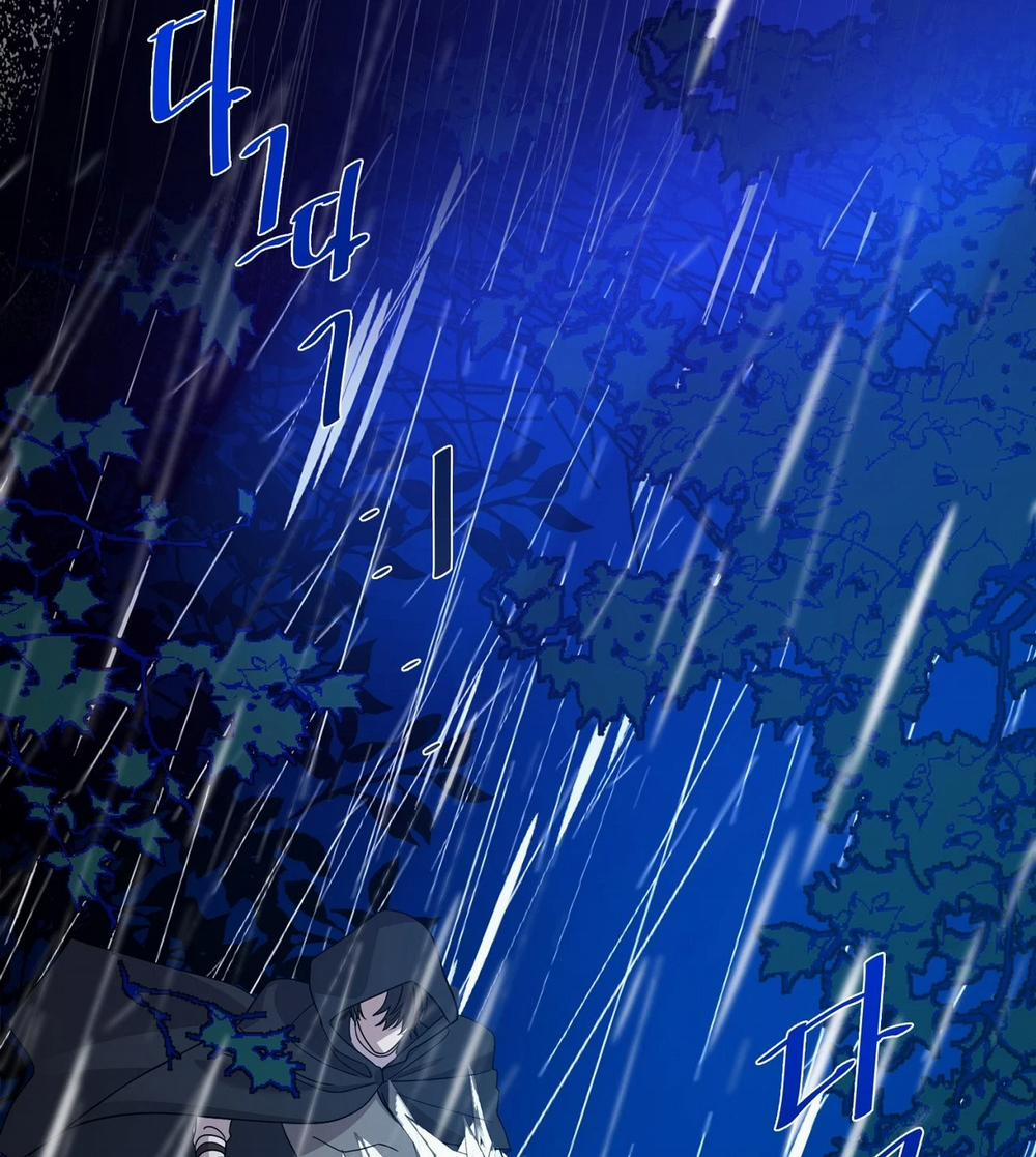 [18+] Lâu Đài Hoang Dại 3.1 trang 57