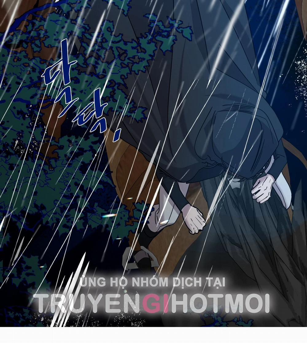 [18+] Lâu Đài Hoang Dại 3.1 trang 59