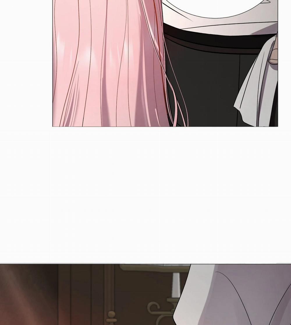 [18+] Lâu Đài Hoang Dại 3.2 trang 100