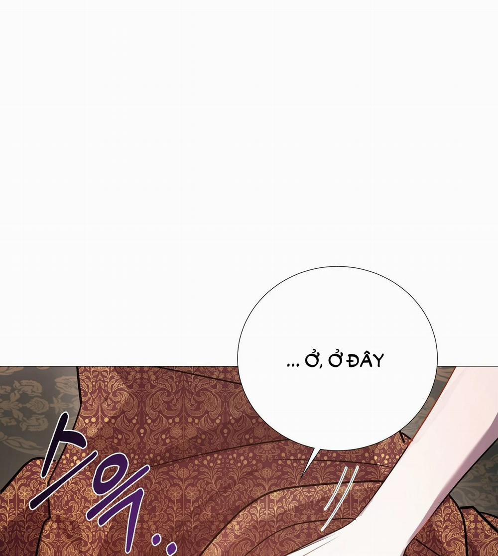 [18+] Lâu Đài Hoang Dại 3.2 trang 102