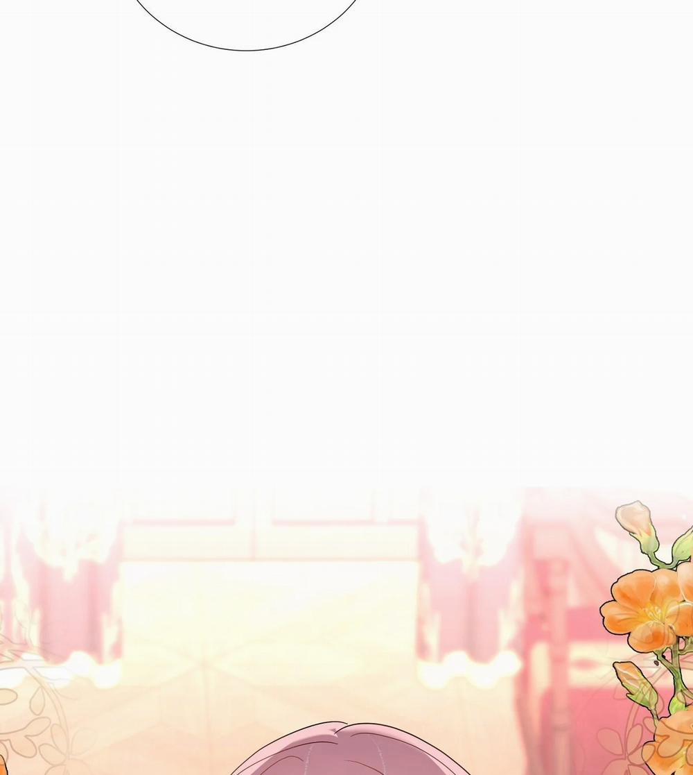 [18+] Lâu Đài Hoang Dại 3.2 trang 104