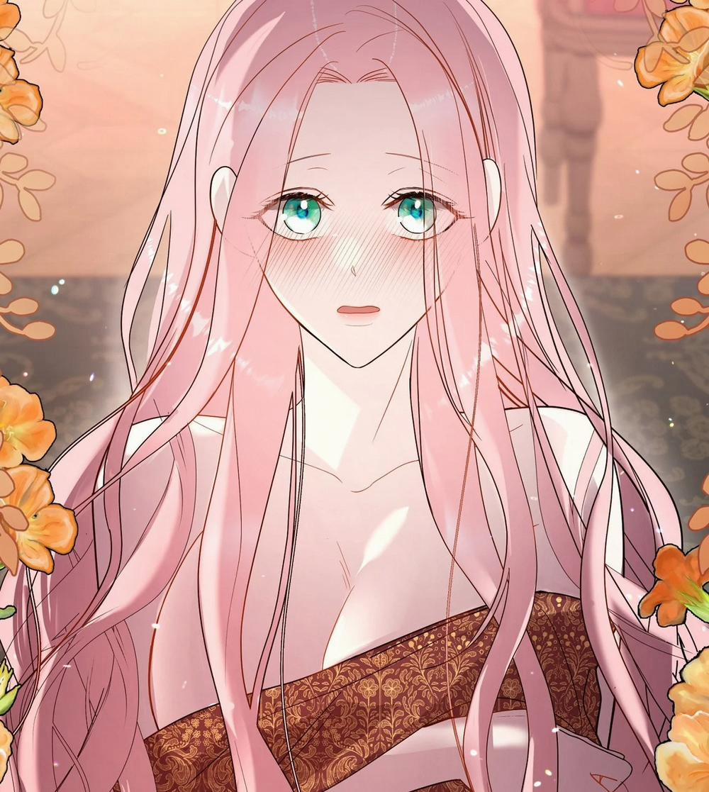 [18+] Lâu Đài Hoang Dại 3.2 trang 105