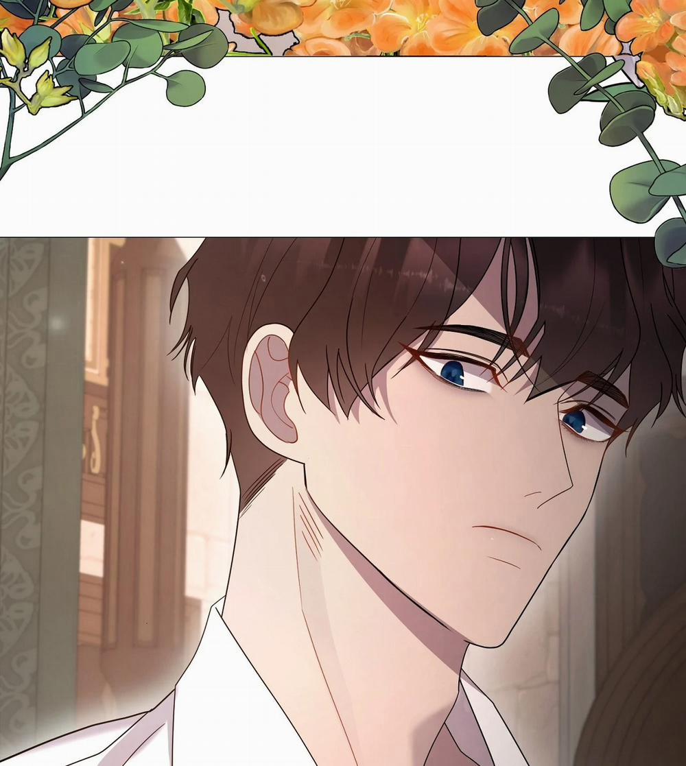 [18+] Lâu Đài Hoang Dại 3.2 trang 107