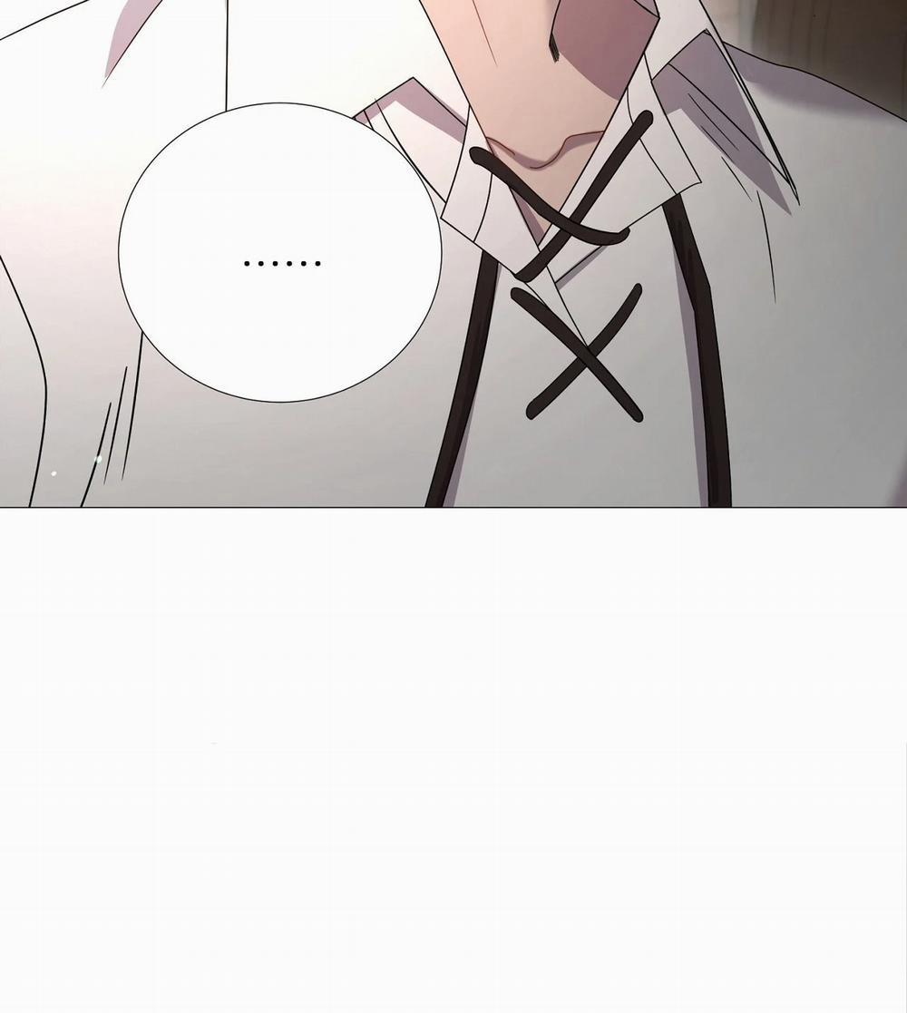 [18+] Lâu Đài Hoang Dại 3.2 trang 108