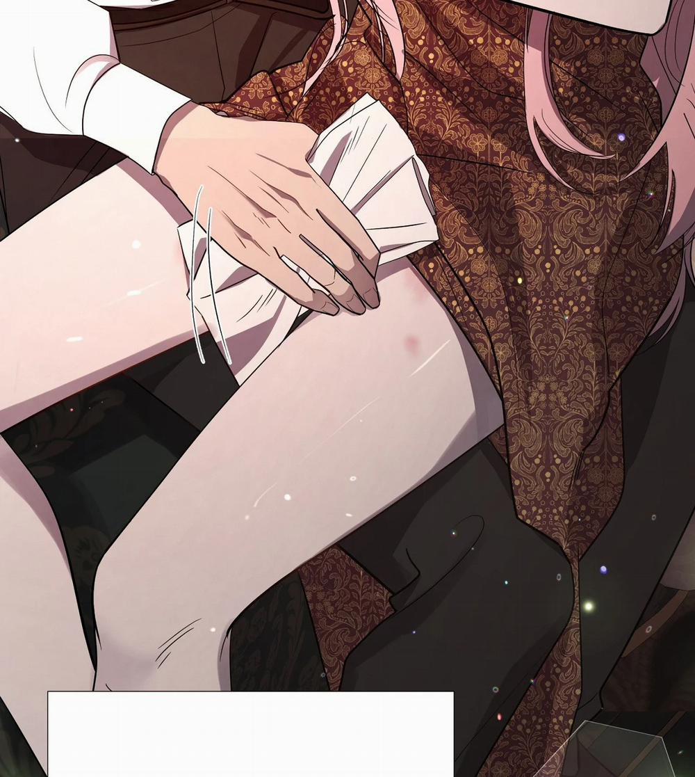 [18+] Lâu Đài Hoang Dại 3.2 trang 113