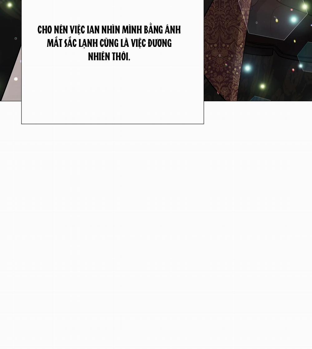 [18+] Lâu Đài Hoang Dại 3.2 trang 114