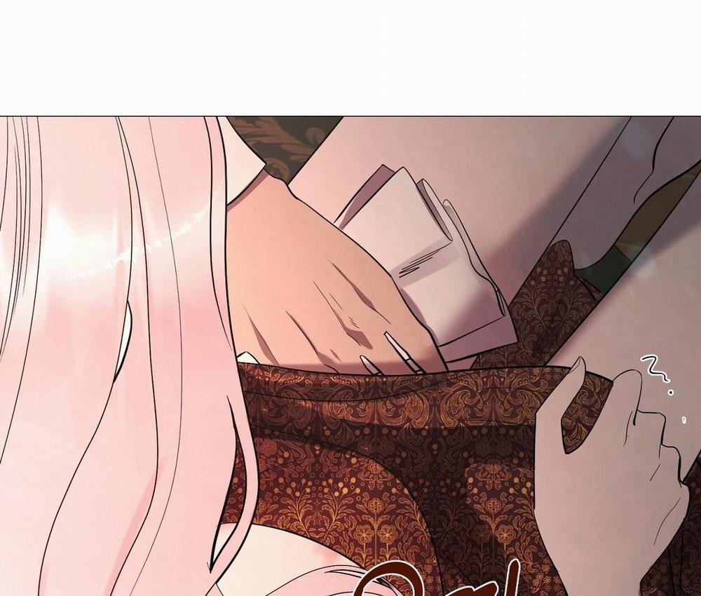 [18+] Lâu Đài Hoang Dại 3.2 trang 115