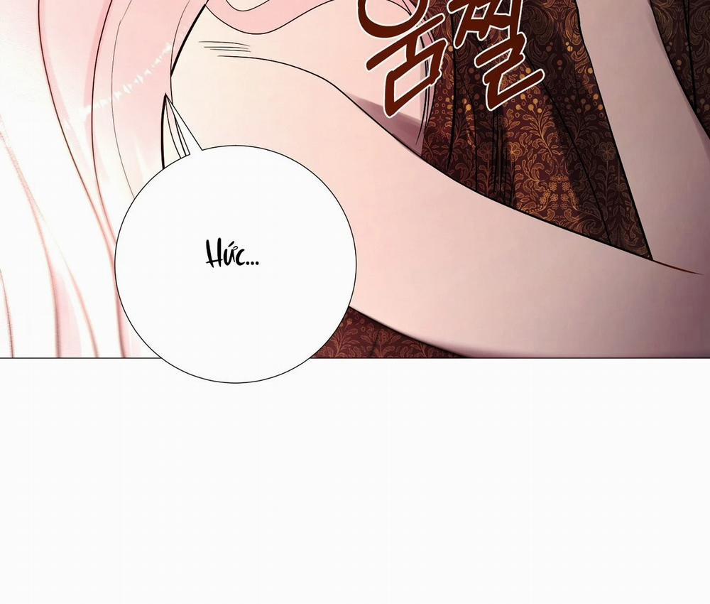 [18+] Lâu Đài Hoang Dại 3.2 trang 116