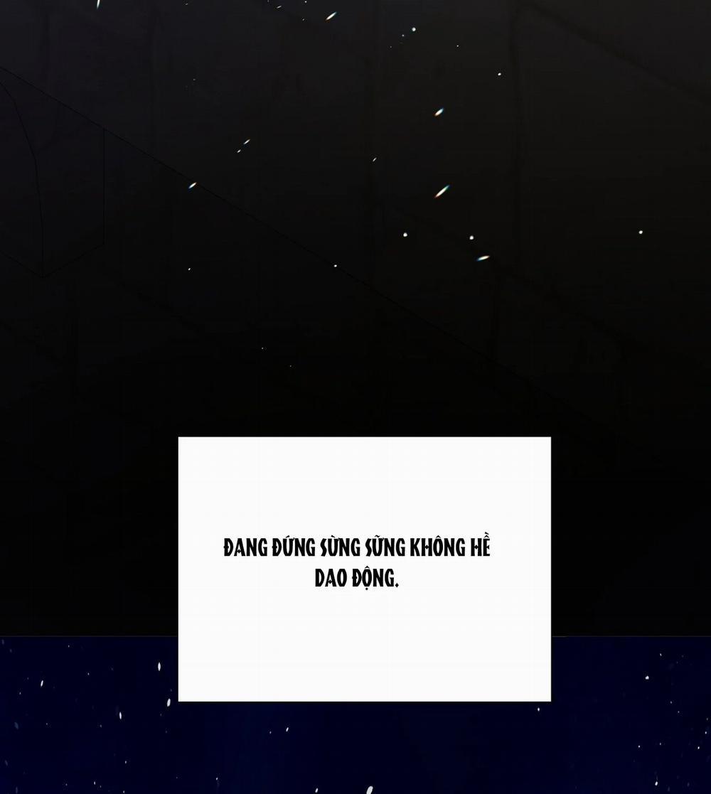 [18+] Lâu Đài Hoang Dại 3.2 trang 12