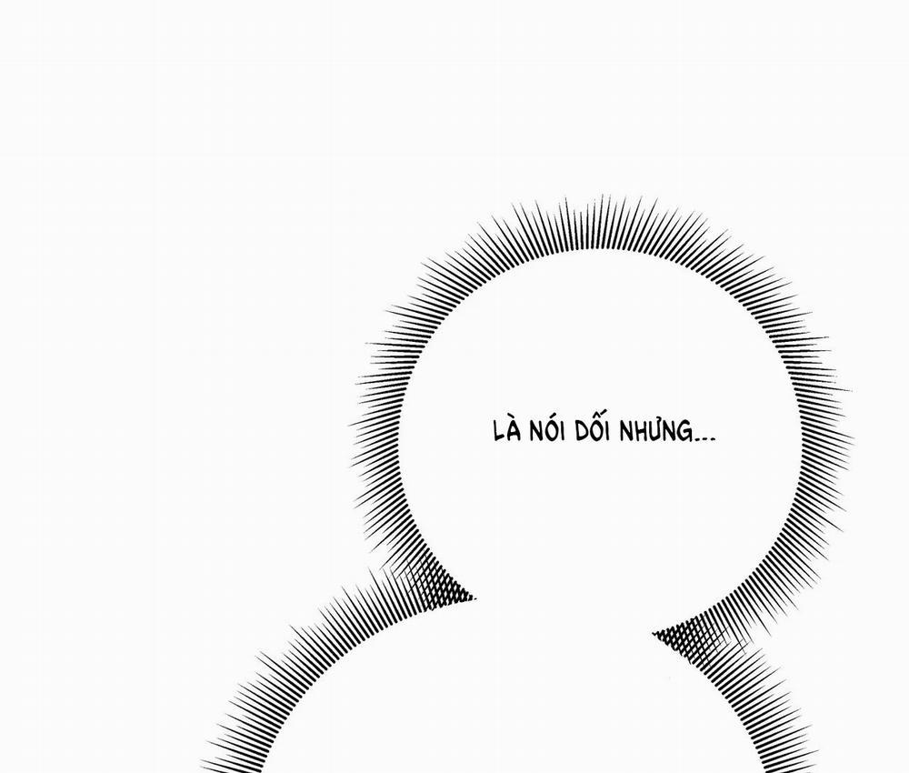 [18+] Lâu Đài Hoang Dại 3.2 trang 120