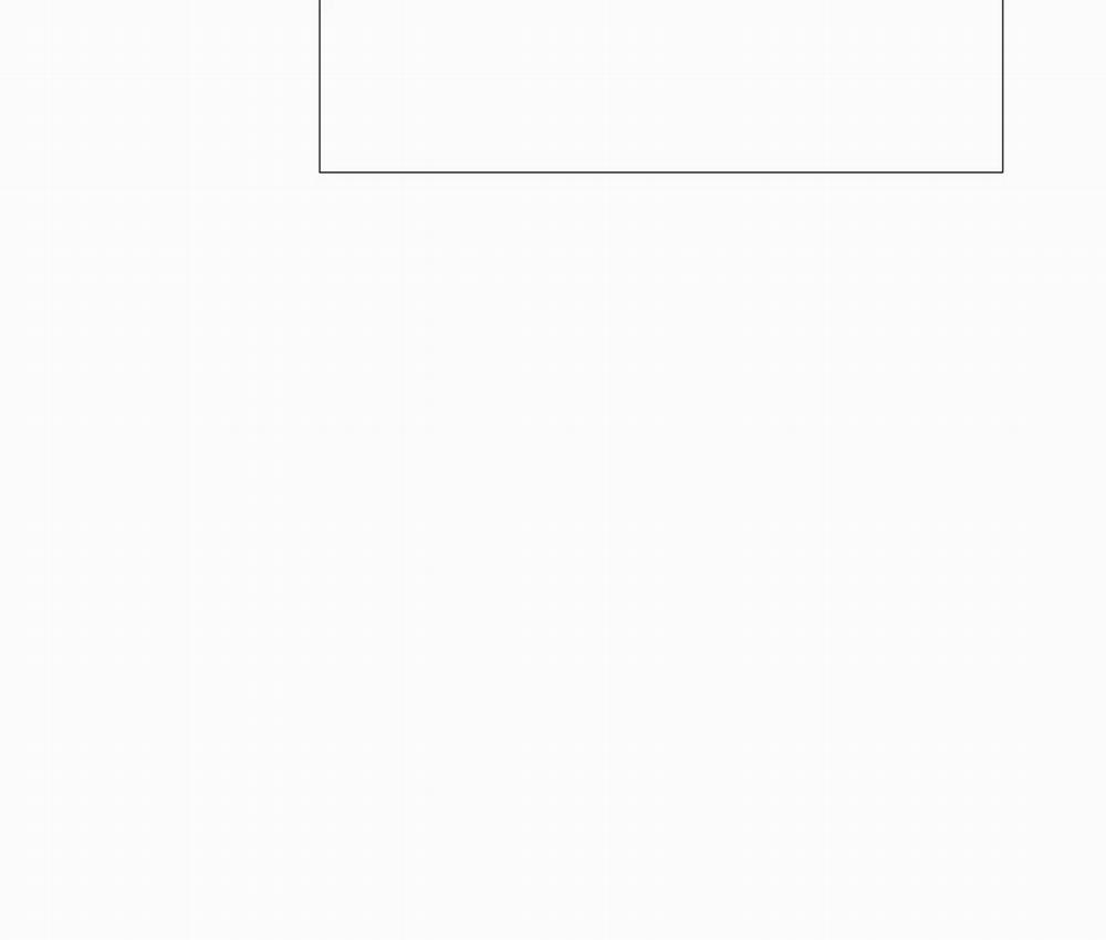 [18+] Lâu Đài Hoang Dại 3.2 trang 123