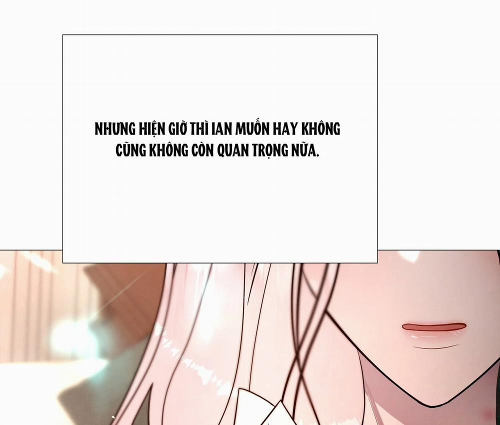 [18+] Lâu Đài Hoang Dại 3.2 trang 124