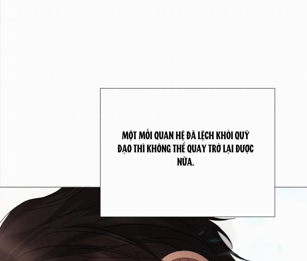 [18+] Lâu Đài Hoang Dại 3.2 trang 126