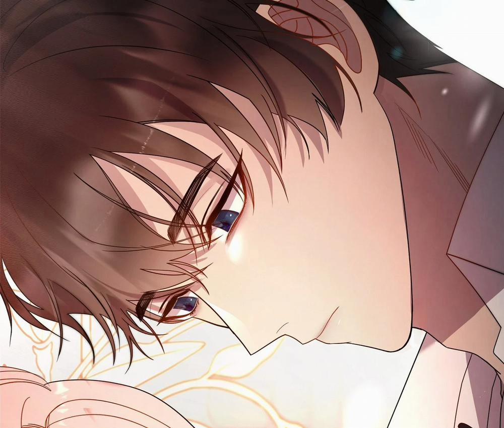 [18+] Lâu Đài Hoang Dại 3.2 trang 127