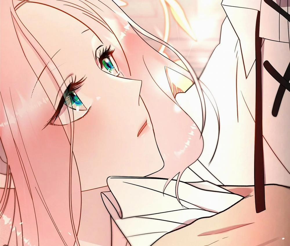 [18+] Lâu Đài Hoang Dại 3.2 trang 128