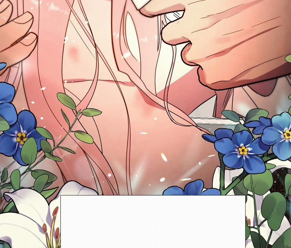 [18+] Lâu Đài Hoang Dại 3.2 trang 129