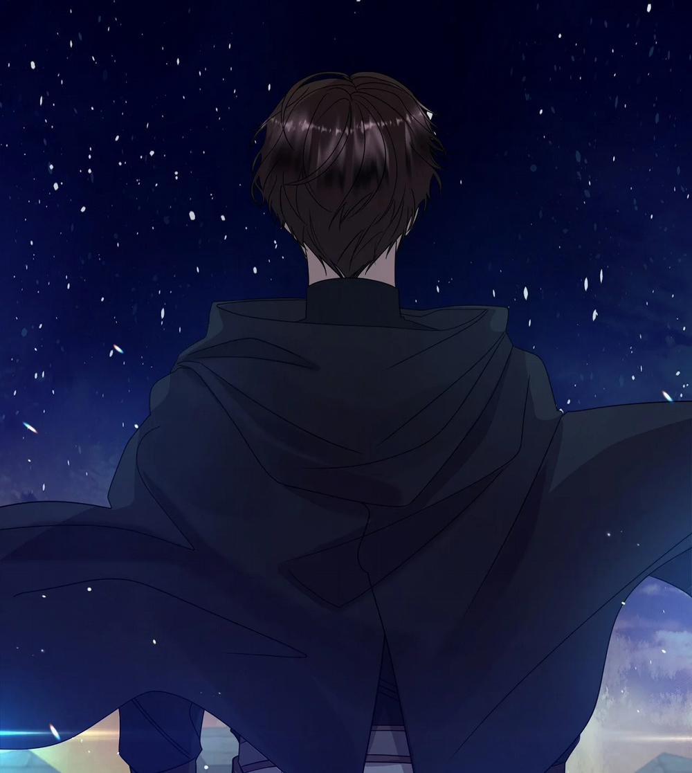 [18+] Lâu Đài Hoang Dại 3.2 trang 13