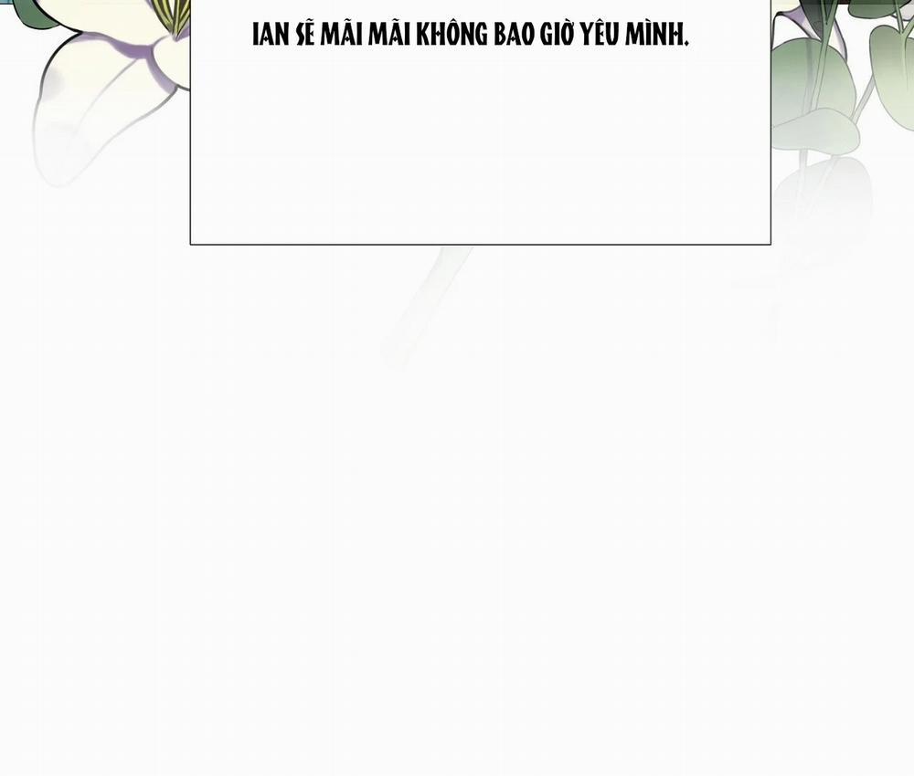 [18+] Lâu Đài Hoang Dại 3.2 trang 130