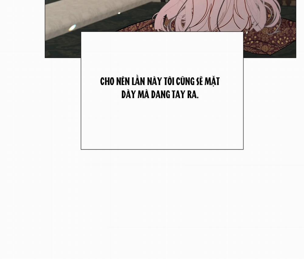 [18+] Lâu Đài Hoang Dại 3.2 trang 133