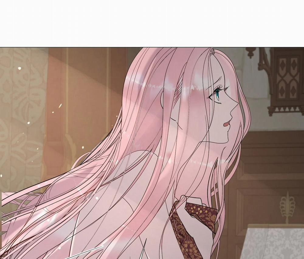 [18+] Lâu Đài Hoang Dại 3.2 trang 134