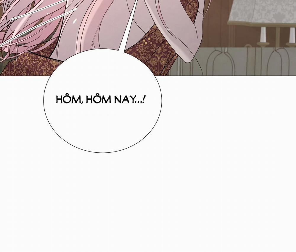[18+] Lâu Đài Hoang Dại 3.2 trang 135