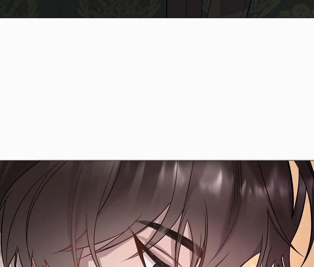 [18+] Lâu Đài Hoang Dại 3.2 trang 138