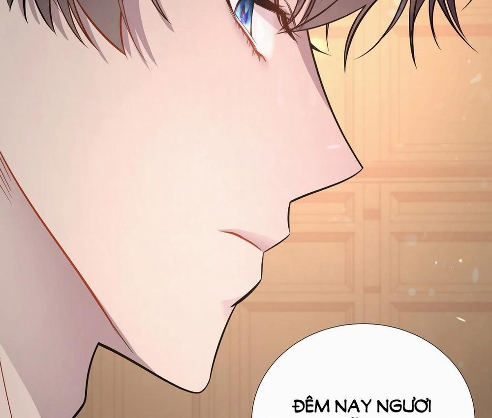 [18+] Lâu Đài Hoang Dại 3.2 trang 139