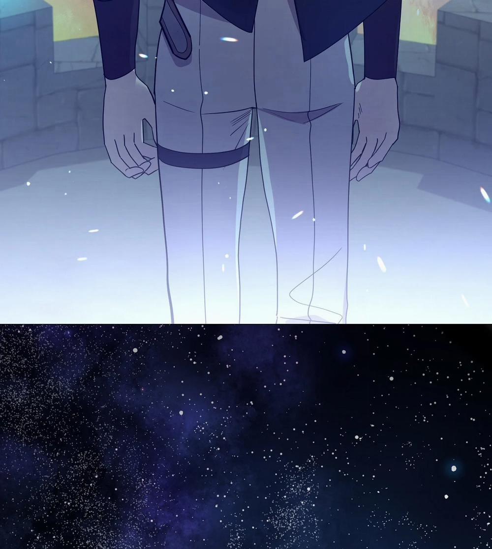 [18+] Lâu Đài Hoang Dại 3.2 trang 14