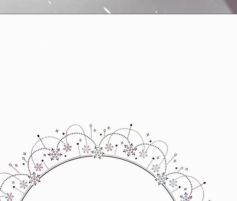 [18+] Lâu Đài Hoang Dại 3.2 trang 141